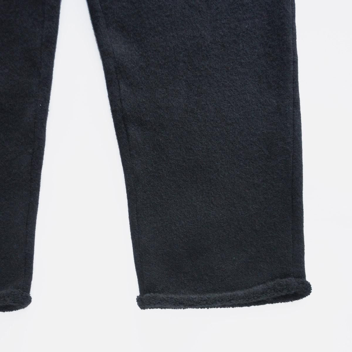 CASHMERE PILE PT