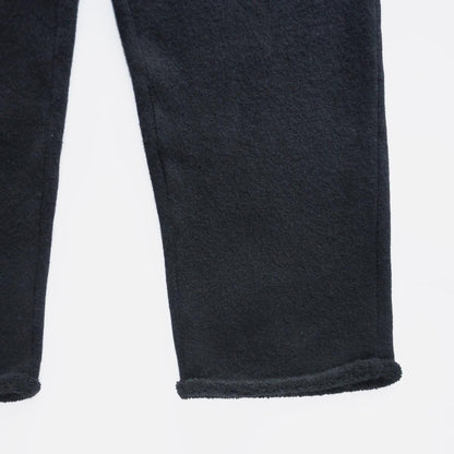 CASHMERE PILE PT
