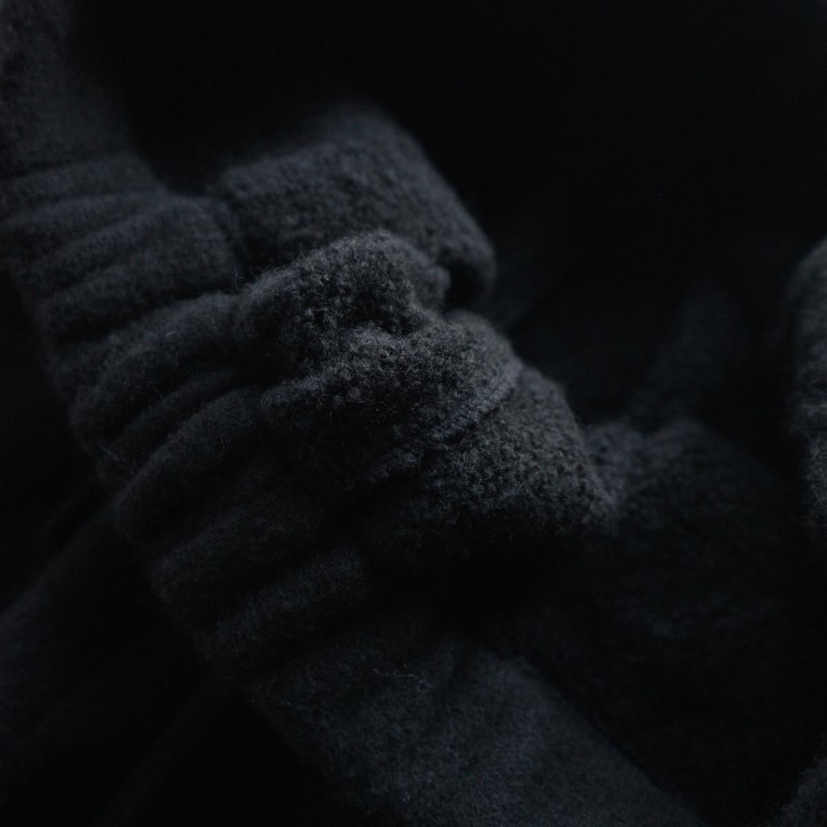 CASHMERE PILE PT
