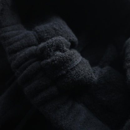 CASHMERE PILE PT