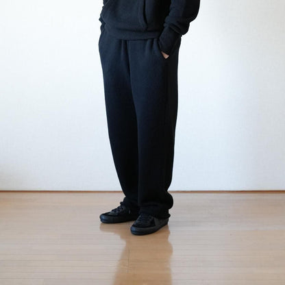 CASHMERE PILE PT