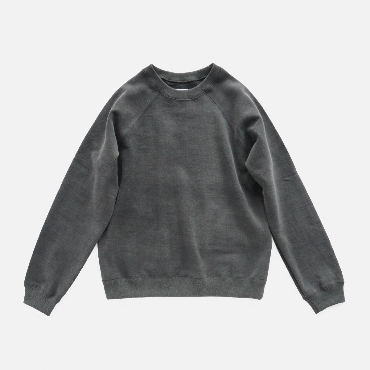 SWEAT