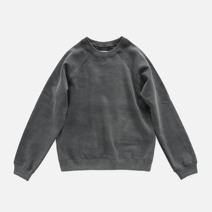 SWEAT