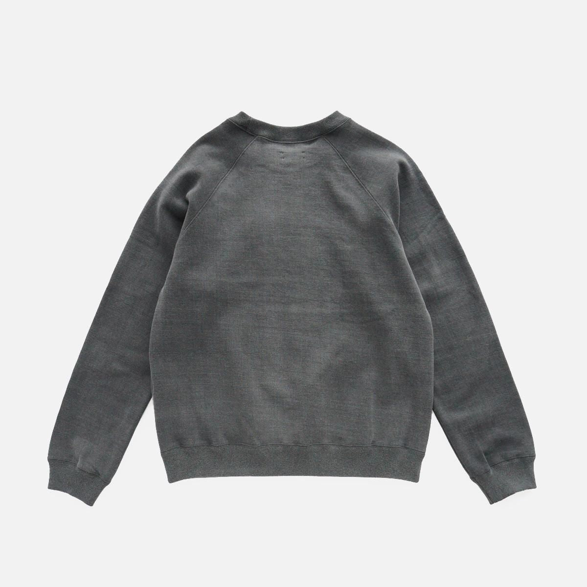 SWEAT