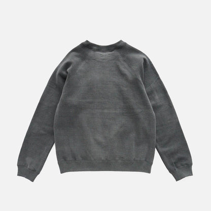 SWEAT