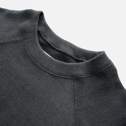 SWEAT