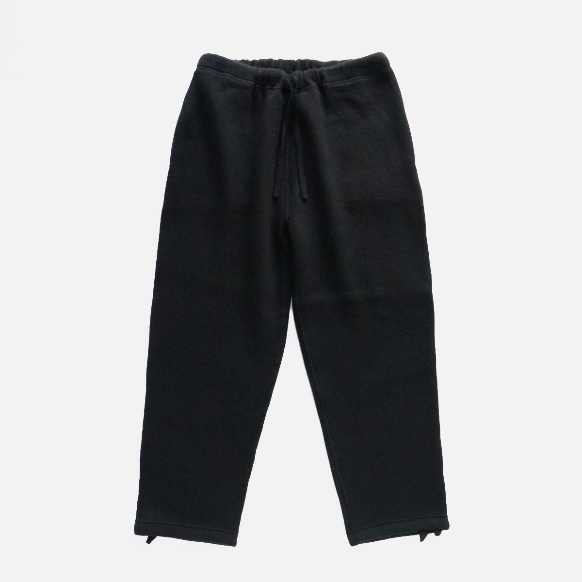 GOLDEN CASH SWEATPANTS