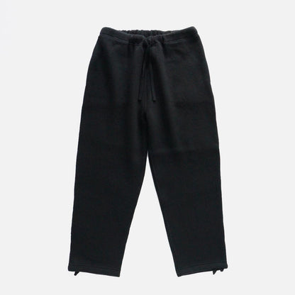 GOLDEN CASH SWEATPANTS