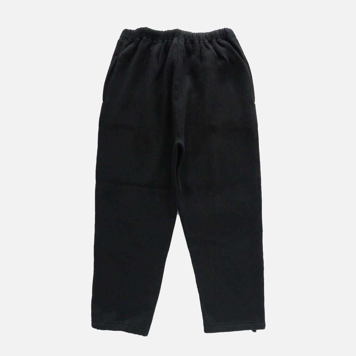 GOLDEN CASH SWEATPANTS