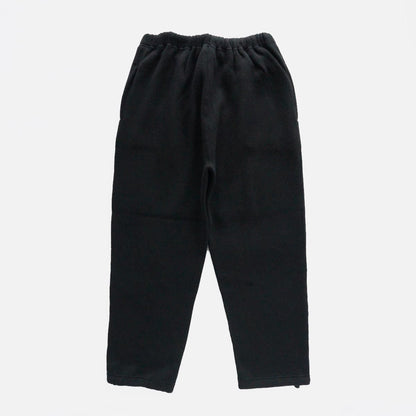 GOLDEN CASH SWEATPANTS