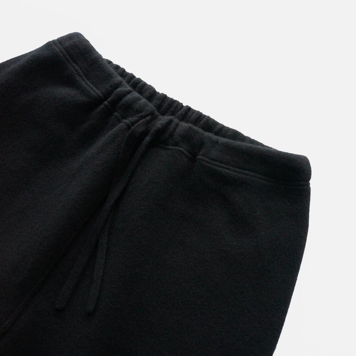 GOLDEN CASH SWEATPANTS