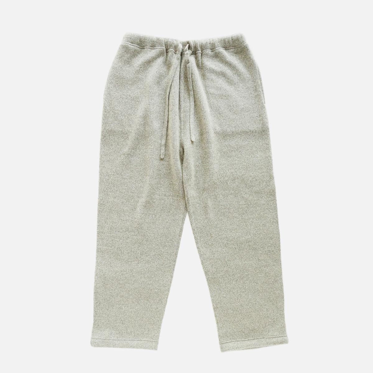 GOLDEN CASH SWEATPANTS