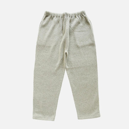 GOLDEN CASH SWEATPANTS