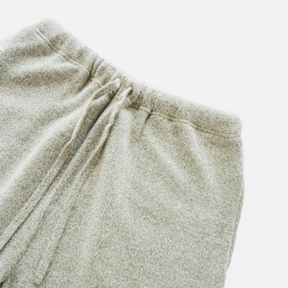 GOLDEN CASH SWEATPANTS
