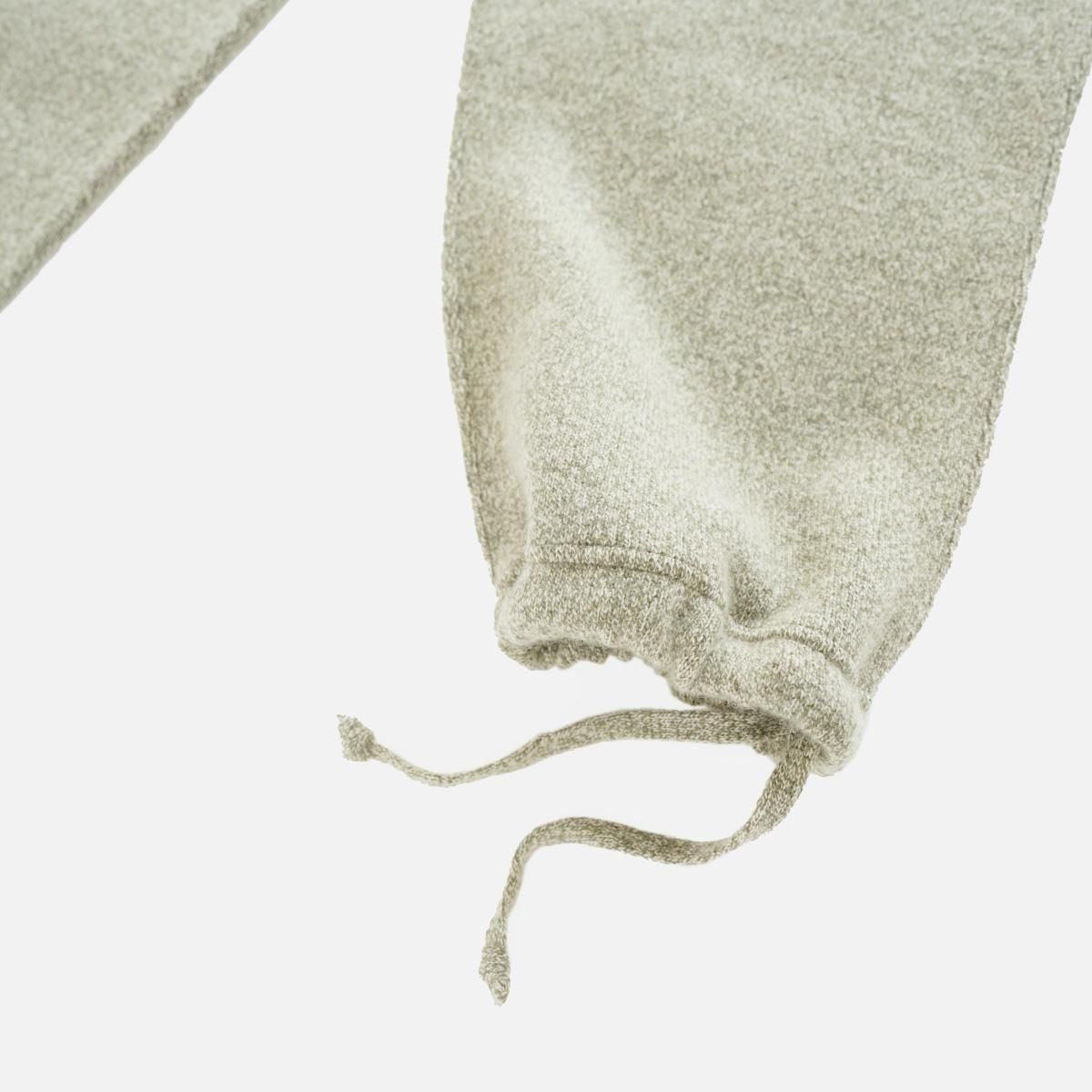 GOLDEN CASH SWEATPANTS