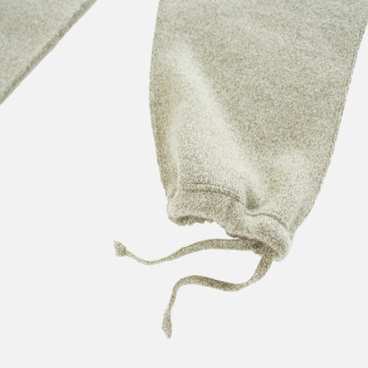 GOLDEN CASH SWEATPANTS