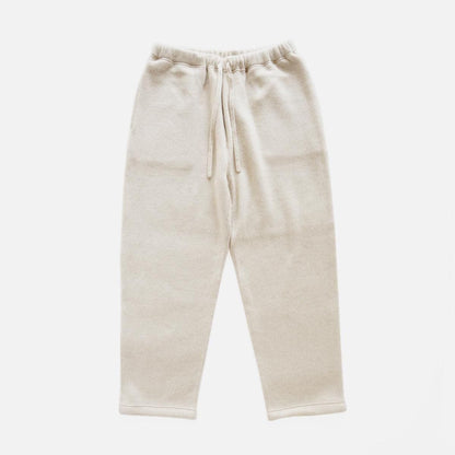 GOLDEN CASH SWEATPANTS