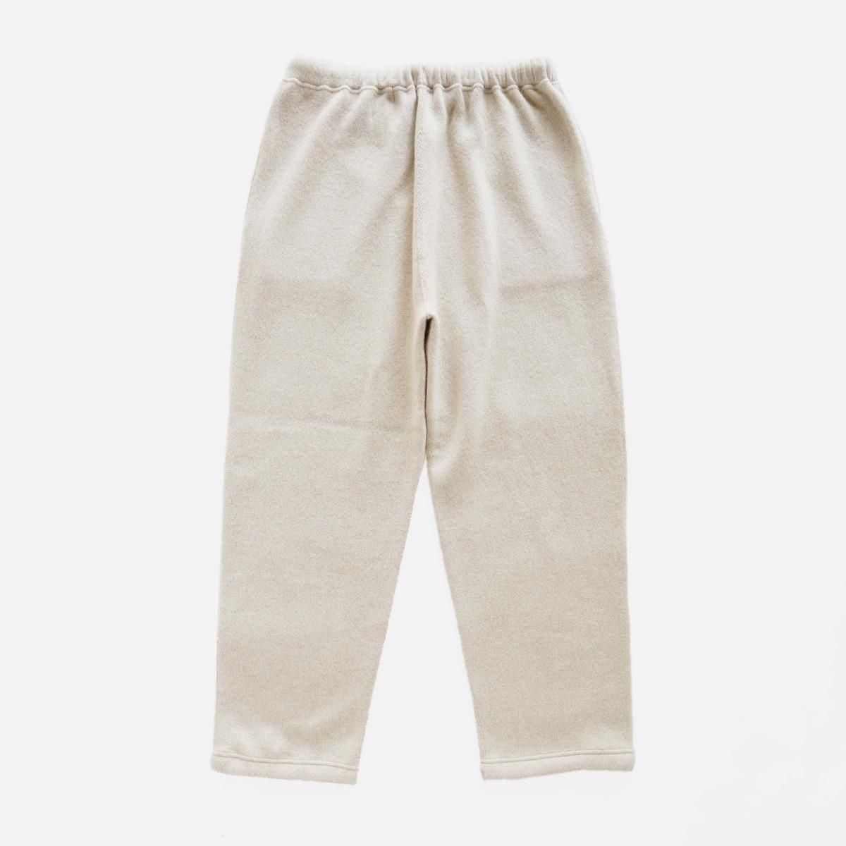 GOLDEN CASH SWEATPANTS