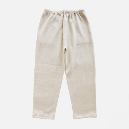 GOLDEN CASH SWEATPANTS