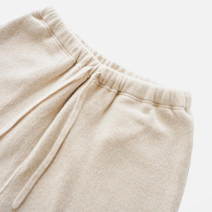 GOLDEN CASH SWEATPANTS