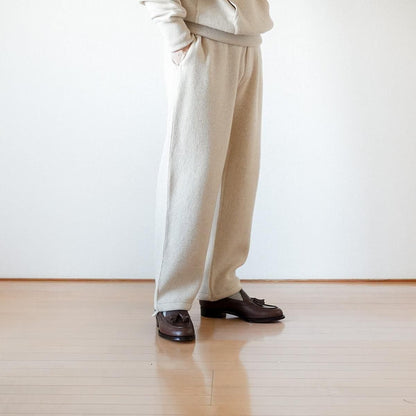 GOLDEN CASH SWEATPANTS