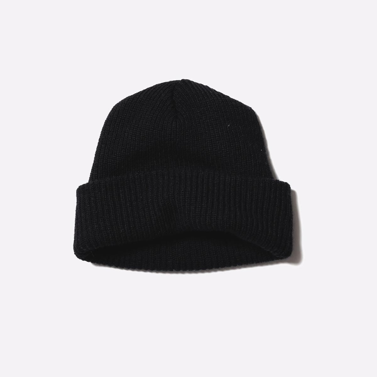 UNLIKELY FEELIN`GOOD WATCH CAP