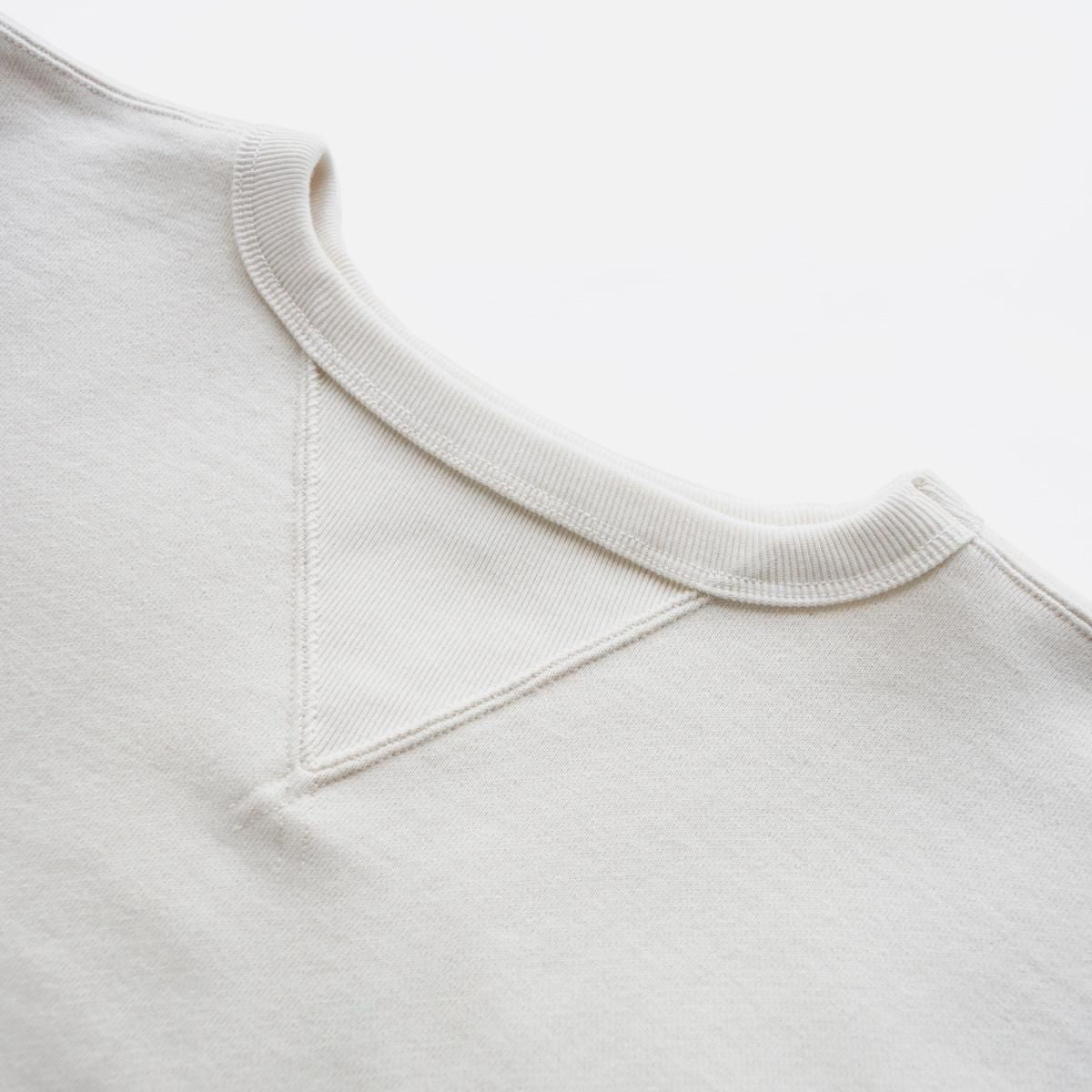 LOT.603 SWEAT SHIRT