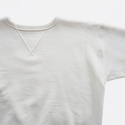 LOT.603 SWEAT SHIRT