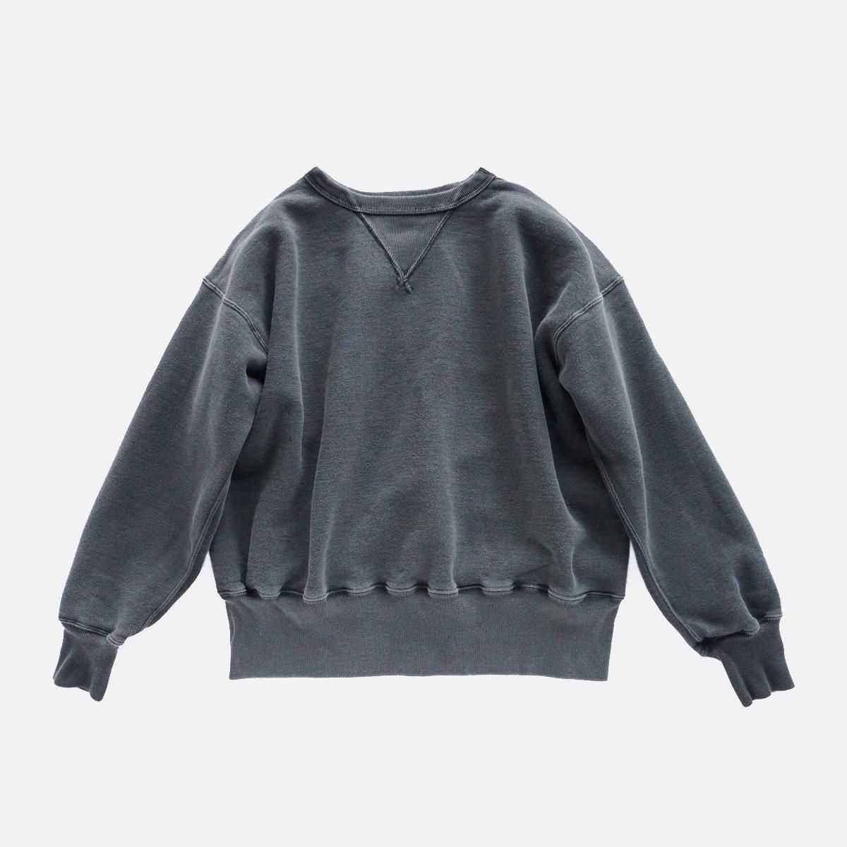 LOT.603 SWEAT SHIRT