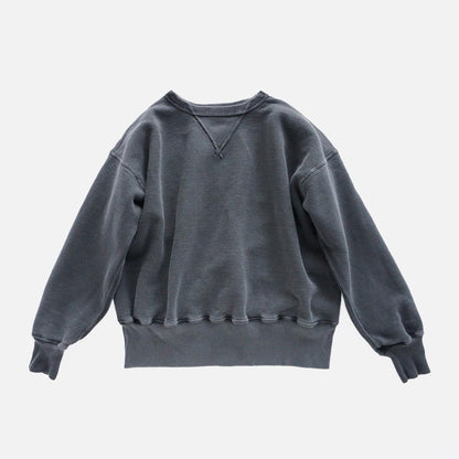 LOT.603 SWEAT SHIRT