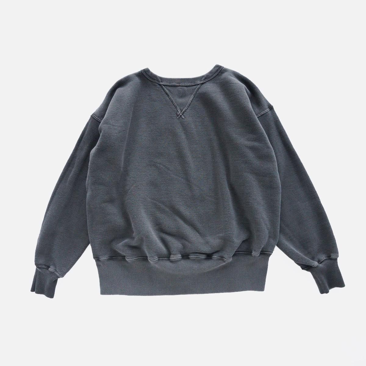 LOT.603 SWEAT SHIRT