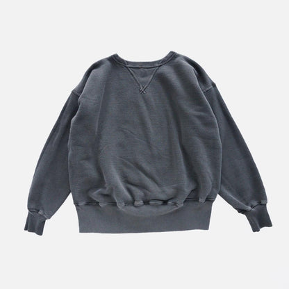 LOT.603 SWEAT SHIRT