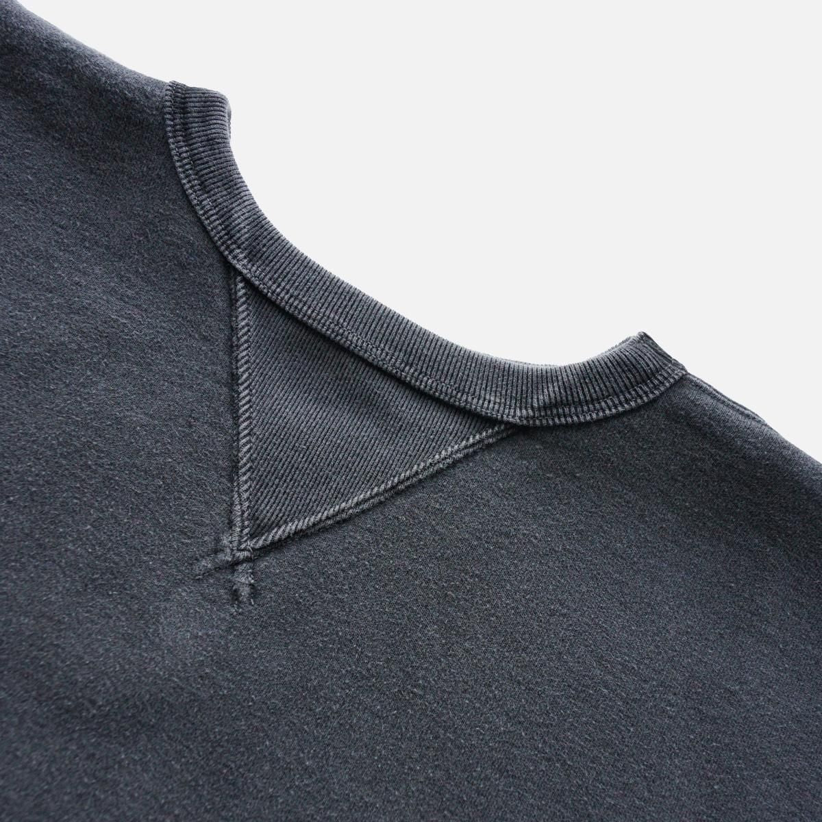 LOT.603 SWEAT SHIRT