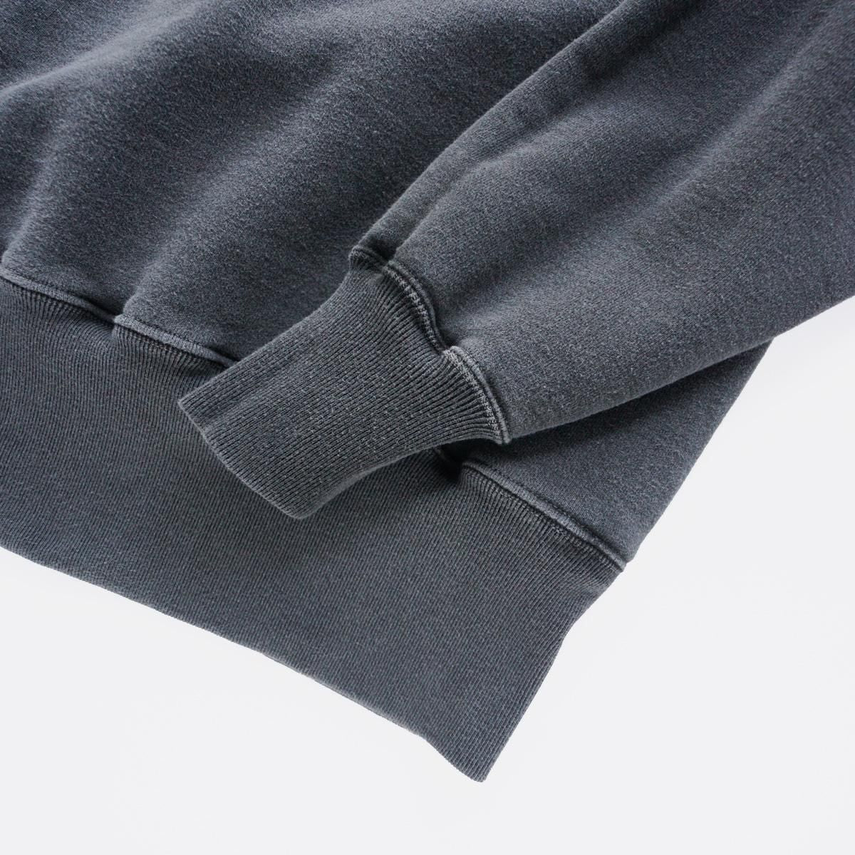 LOT.603 SWEAT SHIRT