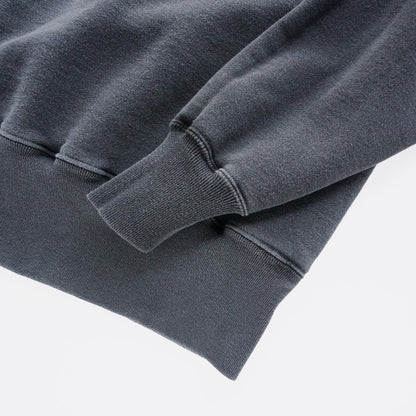 LOT.603 SWEAT SHIRT