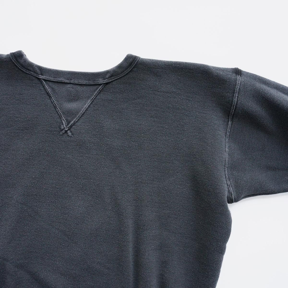 LOT.603 SWEAT SHIRT