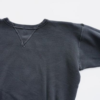 LOT.603 SWEAT SHIRT