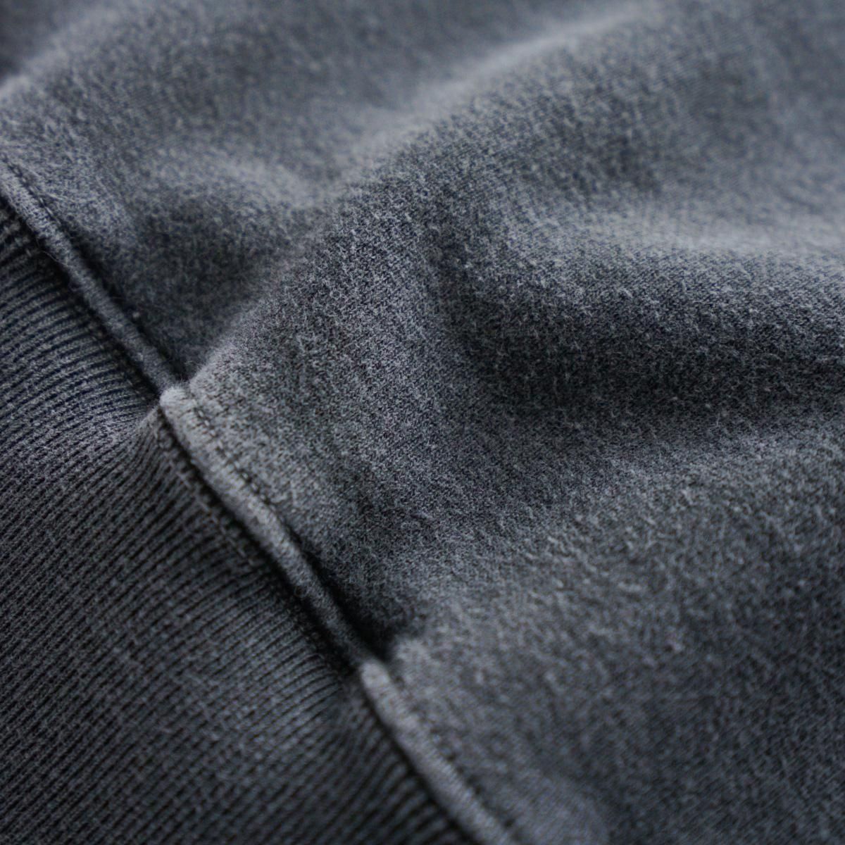 LOT.603 SWEAT SHIRT