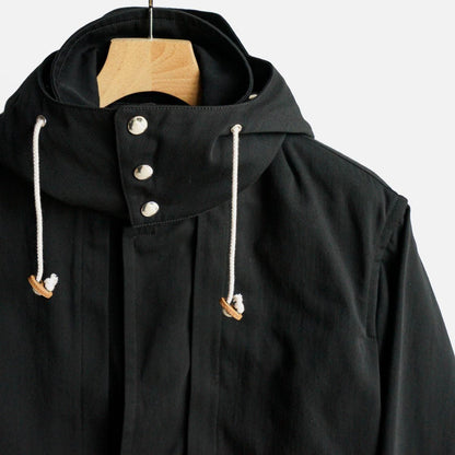 TRAVEL TROUBLE JACKET