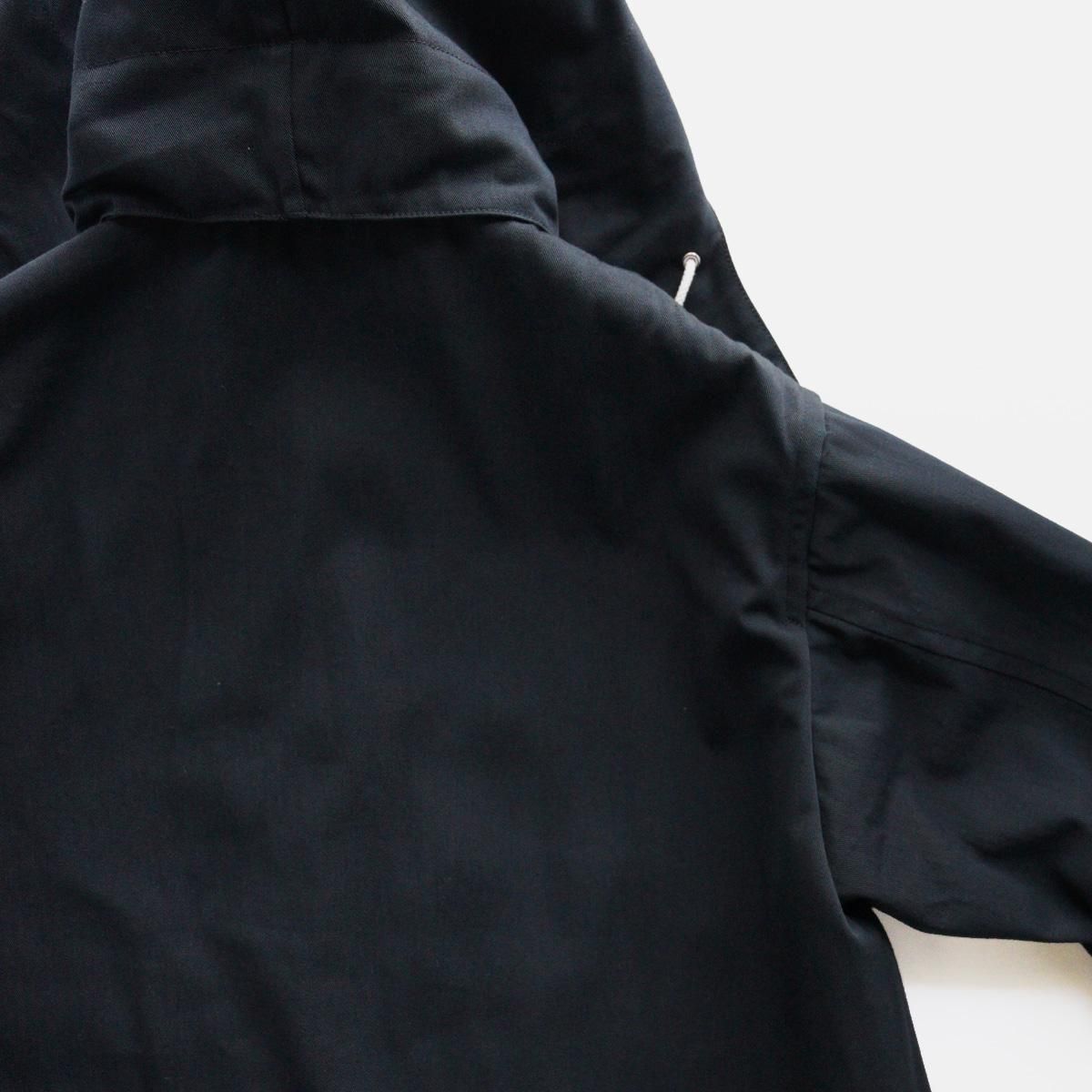 TRAVEL TROUBLE JACKET