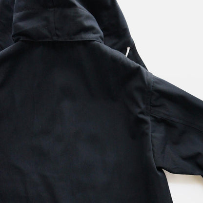 TRAVEL TROUBLE JACKET
