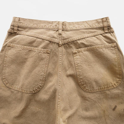 DUCK PAINTERPANTS