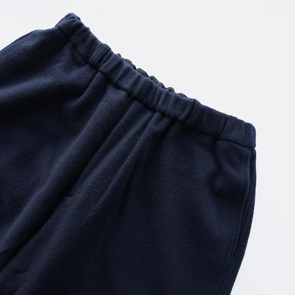 Wool Blanket Wide