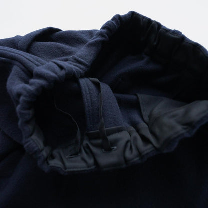 Wool Blanket Wide