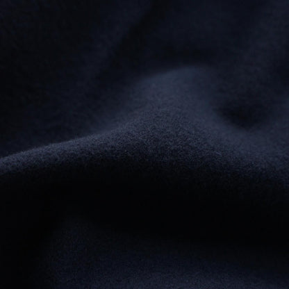 Wool Blanket Wide