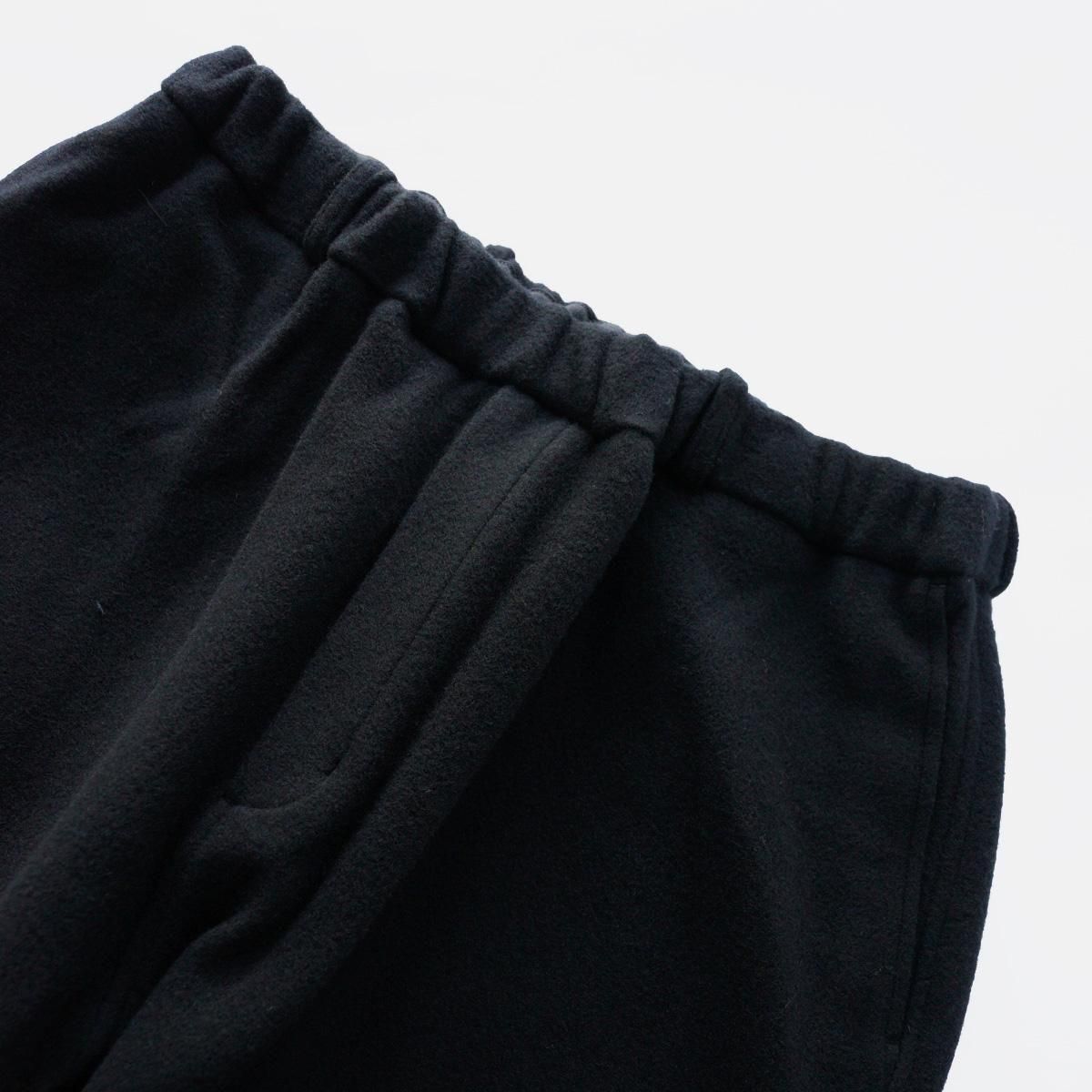 Wool Blanket Wide