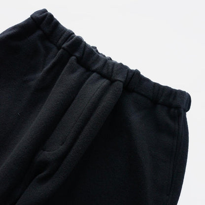 Wool Blanket Wide