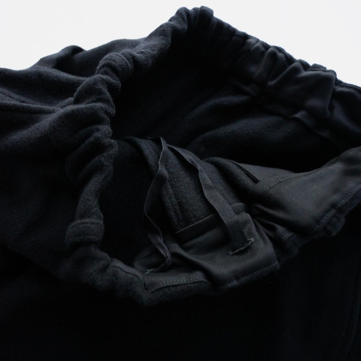 Wool Blanket Wide