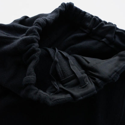 Wool Blanket Wide