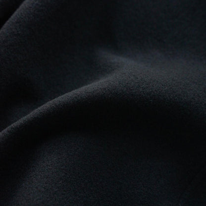 Wool Blanket Wide